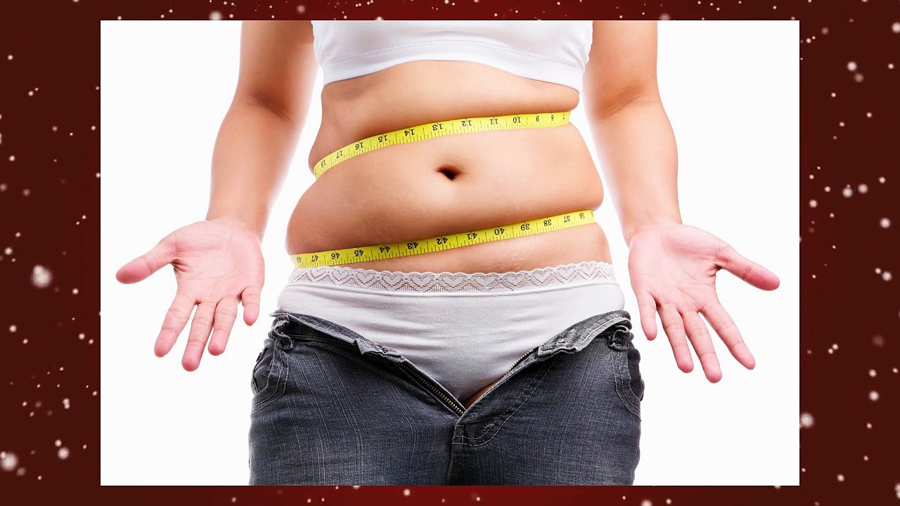 Síntomas comunes de retención de líquidos