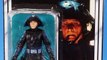 Star Wars Black Series Death Squad Commander 40th Anniversary Hasbro