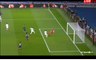 Neymar Goal HD - Paris SG	5-0	Dijon 17.01.2018