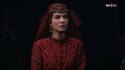 下载视频: Diriliş Ertuğrul 102. Bölüm–Sancar'ın Ölümü