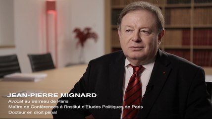 Présentation Lysias Partners par