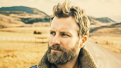 Dierks Bentley Considers 'Woman Amen' One of His 'More Personal Songs' | Billboard News
