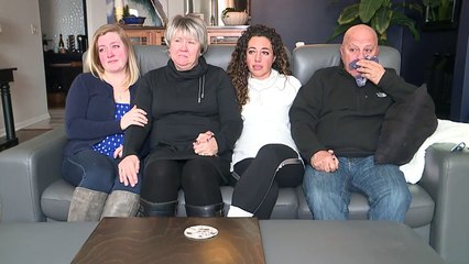 Ohio Helicopter Pilot Died Doing What He Loved: Family