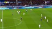 Neymar Hat-trick Goal (1080pHD) - Paris SG 6 - 0 Dijon - 17.01.2018 (Full Replay)