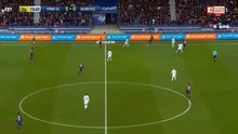 Neymar Goal HD - Paris SG	6-0	Dijon 17.01.2018