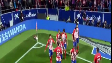 diago costa goal vs sevilla