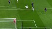 Kylian Mbappe Goal HD - Paris SG	7-0	Dijon 17.01.2018