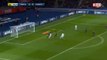 Kylian Mbappe  Goal HD - Paris SG	7-0	Dijon 17.01.2018