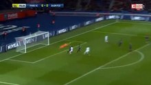 Kylian Mbappe Goal HD - Paris SG	7-0	Dijon 17.01.2018