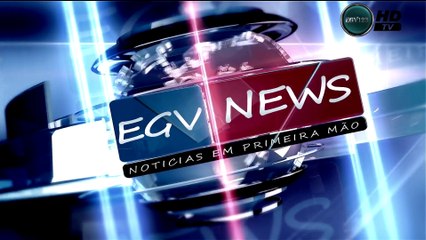[60 FPS] (EGV NEWS) Computação Gráfica - Como é Aplicada em Filmes e Jogos