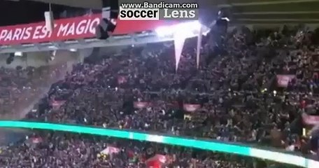 Kylian Mbappe Goal HD - PSG 7-0 Dijon 17.01.2018