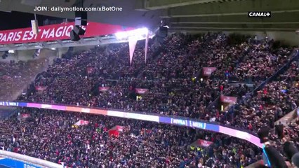 Kylian Mbappe Goal HD - Paris SG 7 - 0 Dijon - 17.01.2018 (Full Replay)