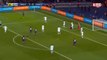 Neymar (Penalty) Goal HD -Paris SG	8-0	Dijon 17.01.2018