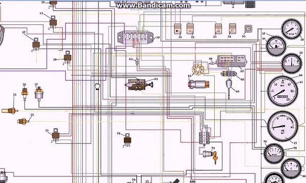 Читаем схему автомобиля. Чтение электросхем электрооборудования. Научиться читать авто электрические схемы. Как правильно читать российские электросхемы на авто. Смотреть электросхему меча.