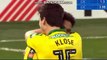 Jamal Lewis Goal HD - Chelsea 1-1 Norwich City 17.01.2018