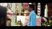 Poka (পোকা) | Bangla shortfilm | By Nou Foring (Buet NAME14 Family) |
