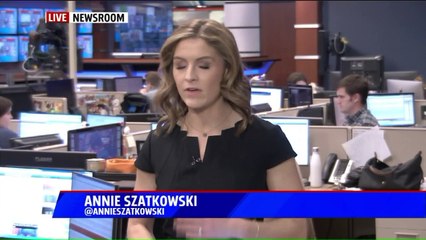 'For the Record, Go to Hell': Former Coach Takes Aim at Larry Nassar During Sentencing