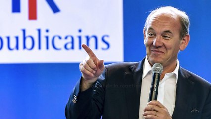 Notre-Dame-des-Landes - l'opposition se réveille