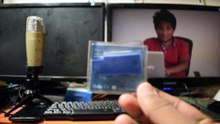 Secure Your Account ft. Fido U2F