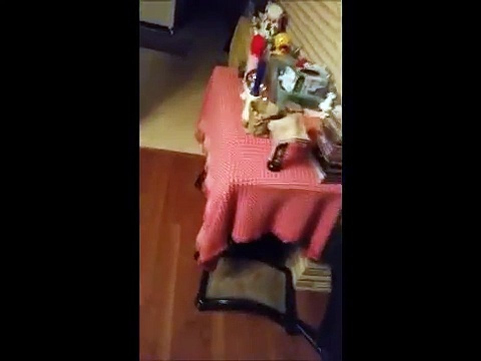 Drinks You Need: Mountain Dew Baja Blast