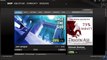 KOSTENLOS und LEGAL Steam Geld verdienen! Tutorial