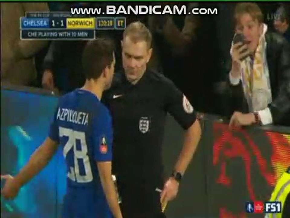 @#$%^Red  card //17.01.2018@#$%^&