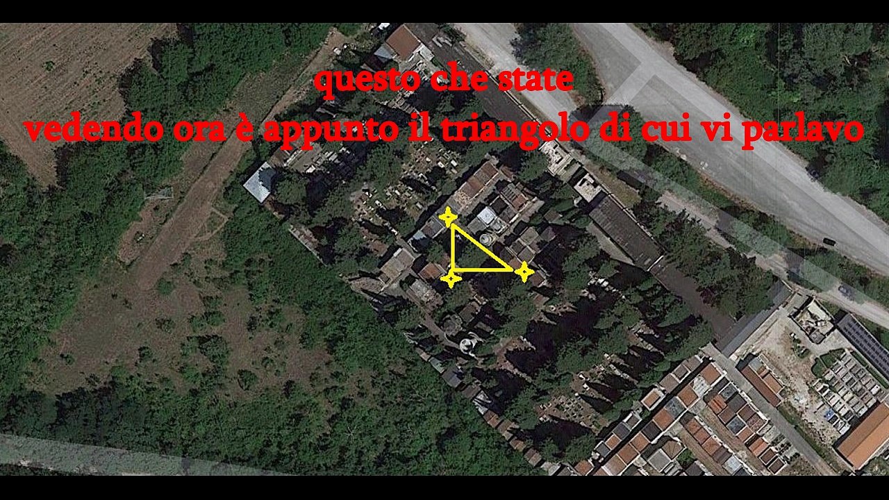 metafonia evp E.V.P. catturati in cimitero - paranormale Electronic Voice Phenomena in cemetery  real ghost voice