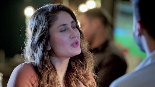 Tiger Zinda Hai Full Hindi Movie Online - video dailymotion