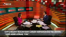 Osman Gökçek: CHP yerel seçimde HDP ile ittifaka gidebilir