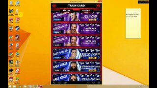 WWE Supercard #17 - LEGENDARY and EPIC x2 PULL!!! (Super Saturday Edition!!)