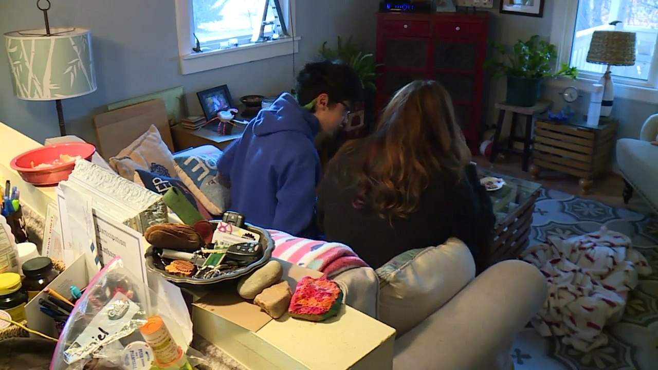 Dentist Blows Whistle on Pediatric Dental Office Claiming They Do Not Properly Sanitize