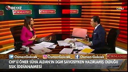 Kılıçdaroğlu döneminde röntgen cihazında yapılan yolsuzluk