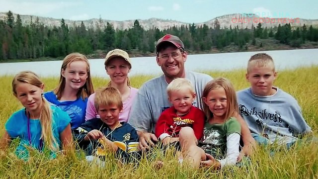 In This Inspiring Pageant, Young Women Show Off Their Talents As Leaders!