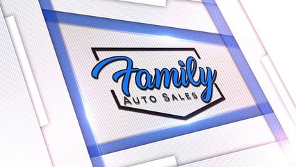 Preowned Trucks Apple Valley CA | Used Truck Dealer Apple Valley CA