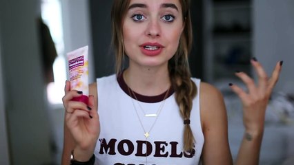 O да, я в восторге! ♥ [июль] & встреча в Москве!