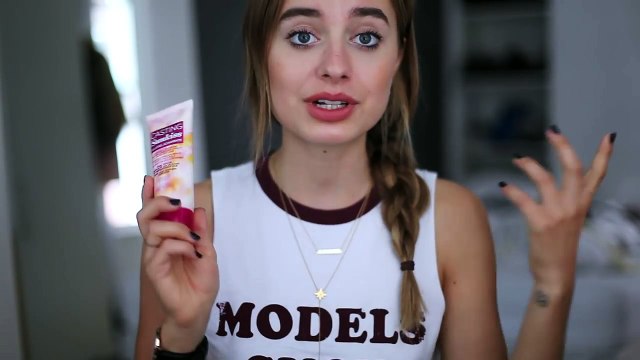 O да, я в восторге! ♥ [июль] & встреча в Москве!