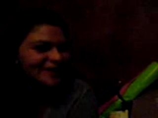 Human Waste Project SAM