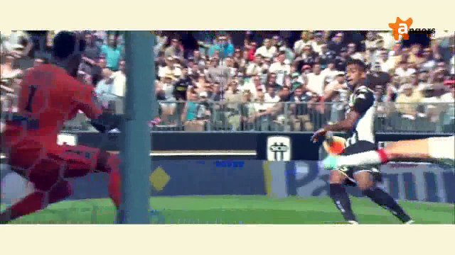 APRES-MATCH 2018 - Après-match : retour sur le match Angers SCO - ESTAC Troyes du 17 janvier 2018