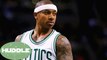 Does Isaiah Thomas DESERVE a Celtics Tribute? -The Huddle