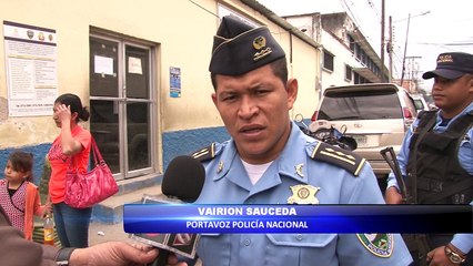 Medidas sustitutivas a conductor de volqueta que atropello a madre e hija