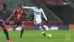 Lille 1 - 2 Rennes