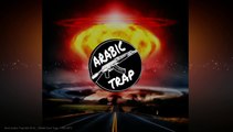 Trap arabic | وكبرنا كبرنا يا امي