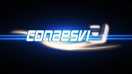 Chamada Giulio Cesare - Avaliação Cardiológica Pré-Participação Esportiva em Jovens.