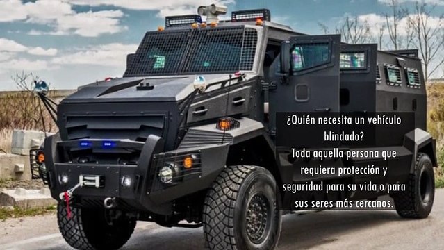 Iván Rafael Hernandez Dalas: ¡TE INTERESA! – Cinco preguntas más frecuentes de los usuarios