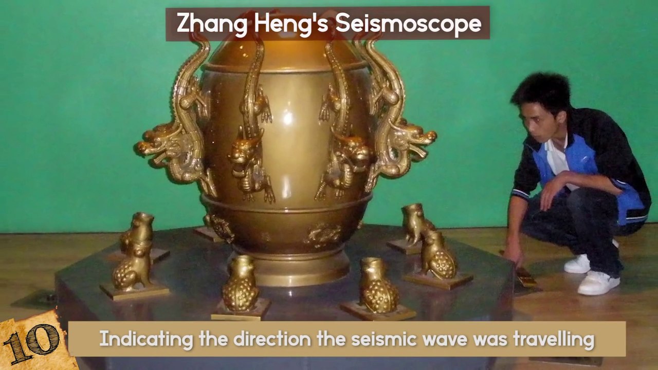 MYSTERIOUS Discoveries Science Still Can't Explain!