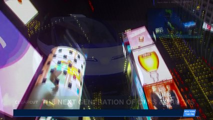 CLEARCUT | Two Koreas to unite at Winter Games | Wednesday, January 17th 2018