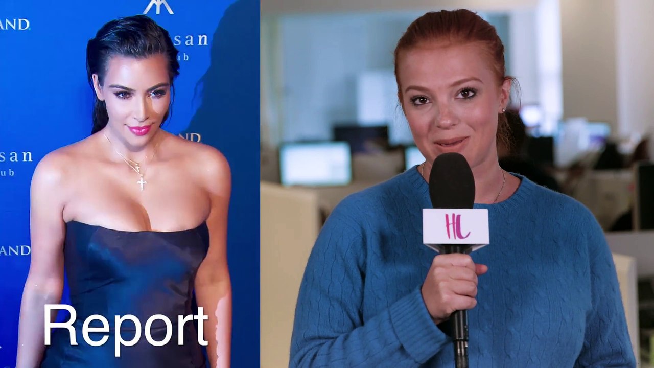 Pregnant Kylie Jenner Cries Seeing Kim Kardashian New Baby | Hollywoodlife