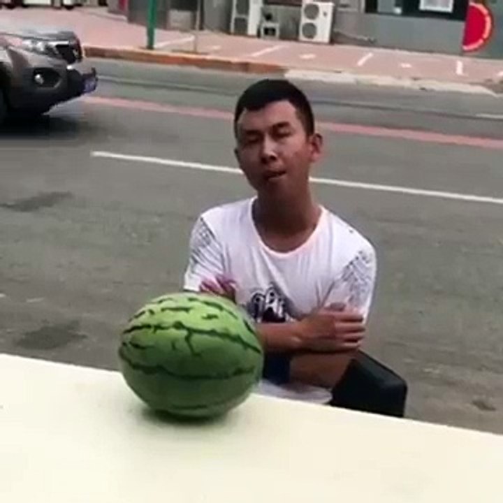 Cuando la patilla te engaña