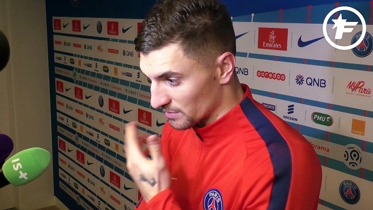 Meunier veut être champion de France en mars