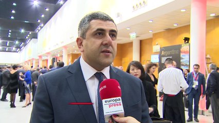 Premios de la OMT a la Excelencia y la Innovación